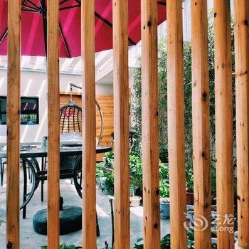 岳阳Alex Lee度假别墅酒店提供图片