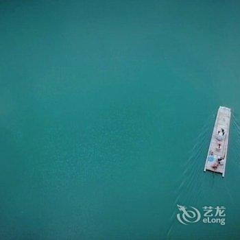 岳阳Alex Lee度假别墅酒店提供图片