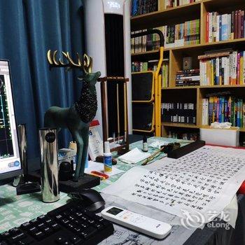 岳阳Alex Lee度假别墅酒店提供图片