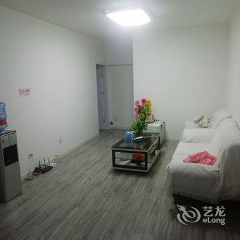 西安朝阳青年旅舍酒店提供图片