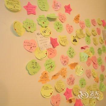 成都自由度太空舱青年旅舍酒店提供图片