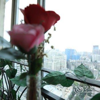 成都自由度太空舱青年旅舍酒店提供图片