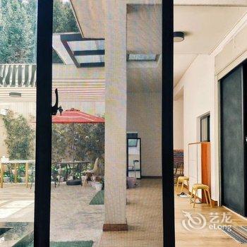 岳阳Alex Lee度假别墅酒店提供图片