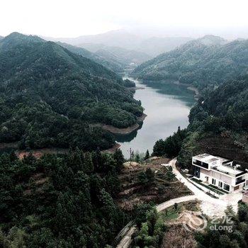 岳阳Alex Lee度假别墅酒店提供图片