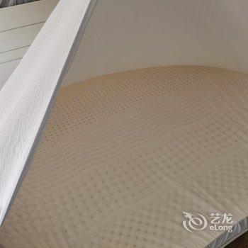 青岛海峰家公寓(8号店)酒店提供图片