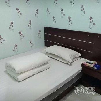 西安莲湖居家宾馆酒店提供图片