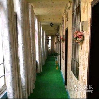 郴州龙泉招待所酒店提供图片