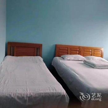 重庆袁缘公寓酒店提供图片