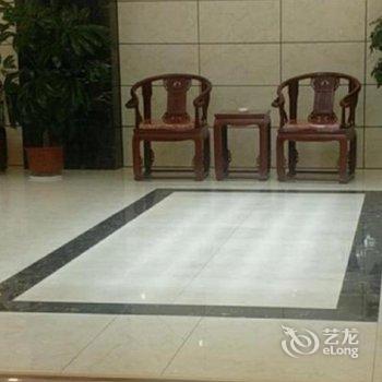 张掖金苑如家宾馆酒店提供图片