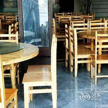 仙女山欢才欣龄酒店酒店提供图片