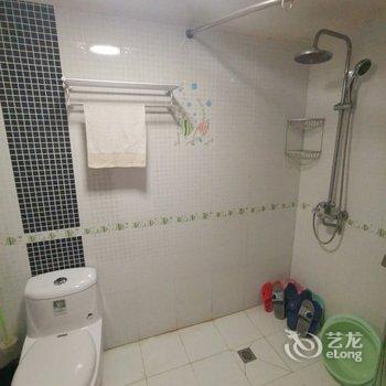 北京欣悦公寓酒店提供图片