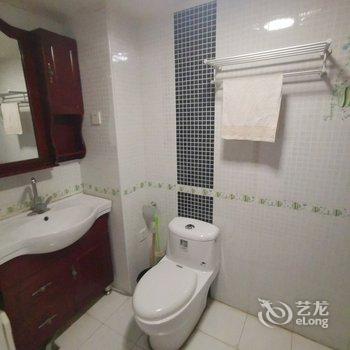 北京欣悦公寓酒店提供图片