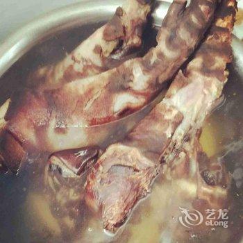 张家界奇缘大酒店酒店提供图片