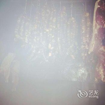 张家界奇缘大酒店酒店提供图片
