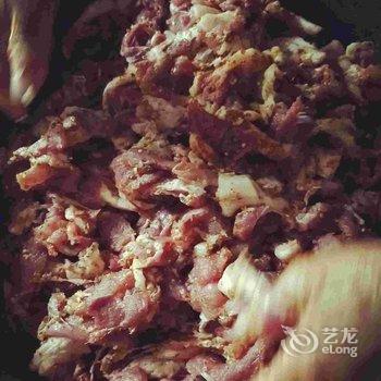 张家界奇缘大酒店酒店提供图片