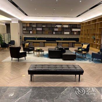 如家商旅酒店(北京昌平科技园区店)酒店提供图片