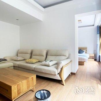 安吉乐山居民宿酒店提供图片