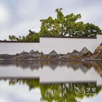 木香客栈(苏州观前街拙政园店)酒店提供图片