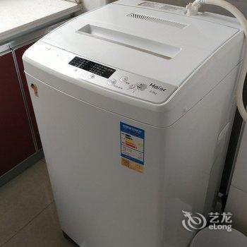 西安西游民宿(与西影路分店)酒店提供图片