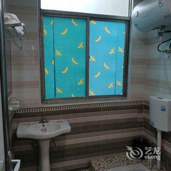 新县祥和宾馆酒店提供图片