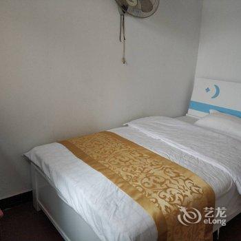 新县祥和宾馆酒店提供图片