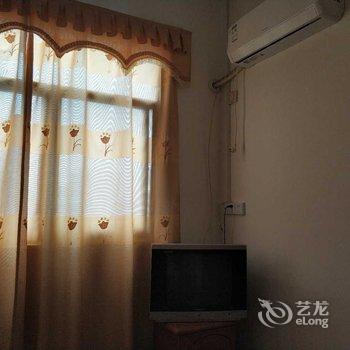 新县祥和宾馆酒店提供图片