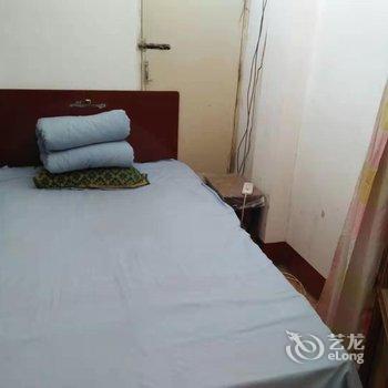 胶州金泉宾馆酒店提供图片