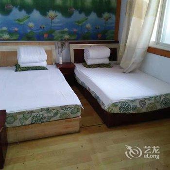 胶州金泉宾馆酒店提供图片