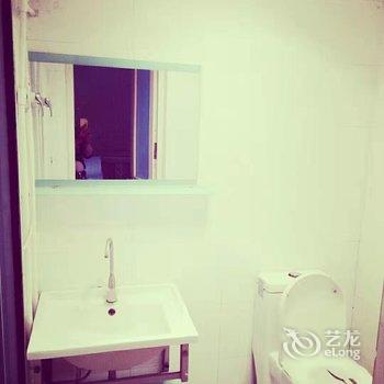 胶州金泉宾馆酒店提供图片