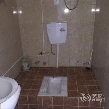 北京客留步农家院酒店提供图片