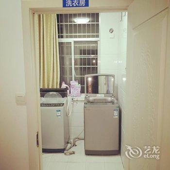 张家界奇缘大酒店酒店提供图片