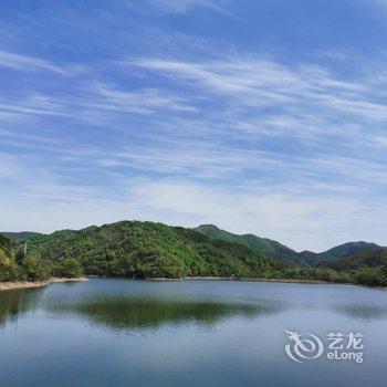 繁昌原居春谷民宿酒店提供图片