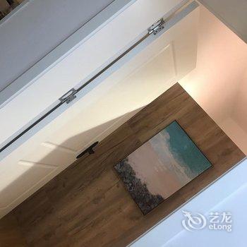 西安Hello深北青年旅舍酒店提供图片