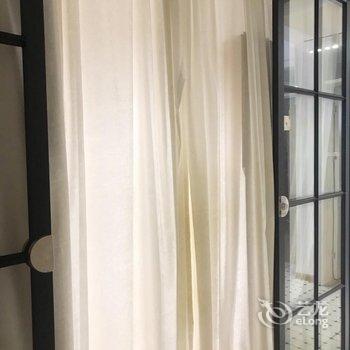 西安Hello深北青年旅舍酒店提供图片