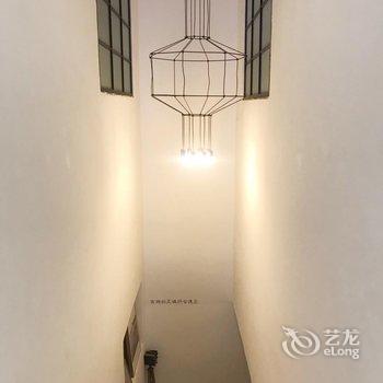 西安Hello深北青年旅舍酒店提供图片