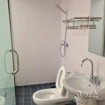 长治平安旅馆酒店提供图片