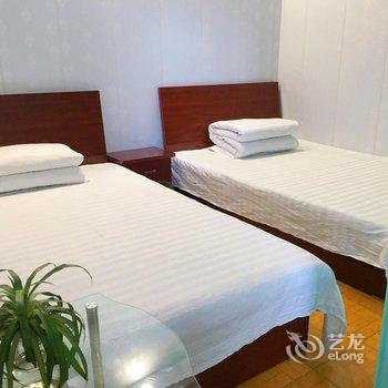 长治平安旅馆酒店提供图片
