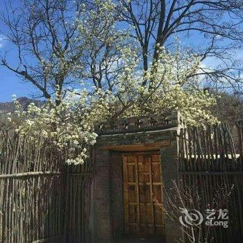 北京Hardy特色民宿酒店提供图片