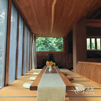 北京Hardy特色民宿酒店提供图片