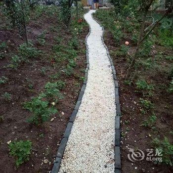 北京Hardy特色民宿酒店提供图片