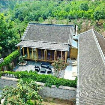 北京Hardy特色民宿酒店提供图片