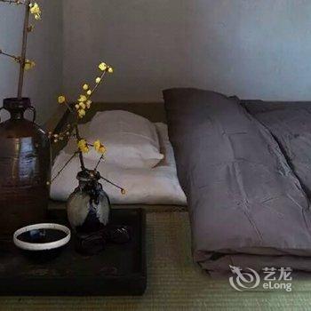 北京Hardy特色民宿酒店提供图片