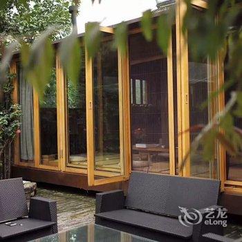 北京Hardy特色民宿酒店提供图片