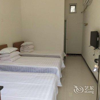 北京云晓轩农家乐酒店提供图片