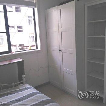 上海Jake陈的屋～上海公寓(8号店)酒店提供图片