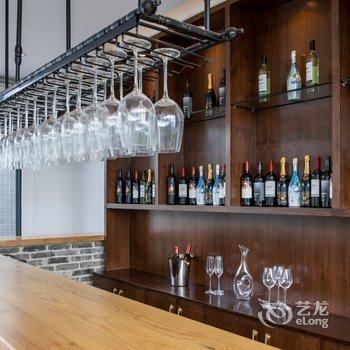 广州玉溪古荔园精品民宿酒店提供图片