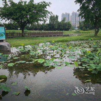 成都鑫盛濠酒店酒店提供图片