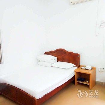 佛山福源公寓酒店提供图片