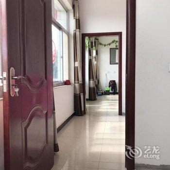 北京本土人家农家院酒店提供图片