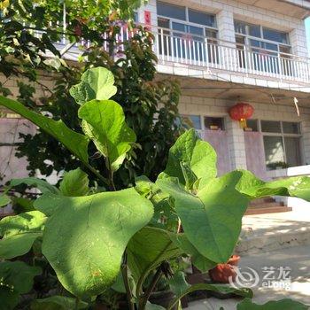 北京本土人家农家院酒店提供图片